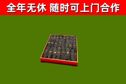 惠安县回收海参